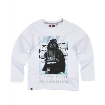 LEGO STAR WARS T-Shirt Gar/çon
