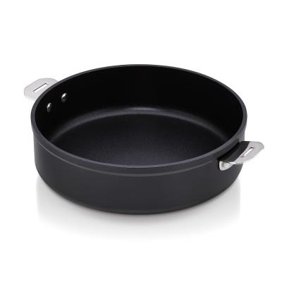 Sauteuse Beka 13735284
