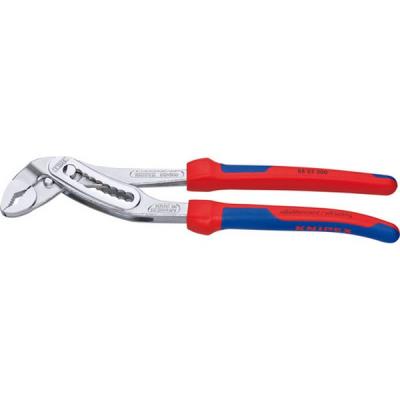 Knipex 88 05 250 Alligator® Water Pump Pliers 250mm
