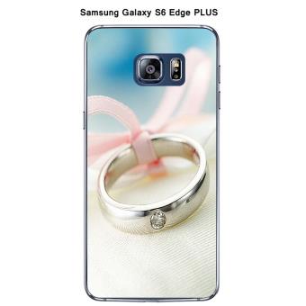 coque samsung galaxy s6 edge avec anneau coque samsung galaxy s6 edge avec anneau