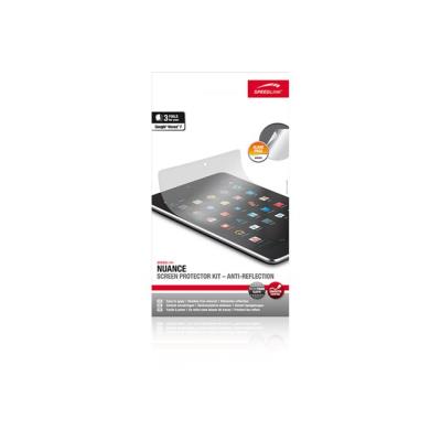 SPEEDLINK NUANCE - schermbeschermerset