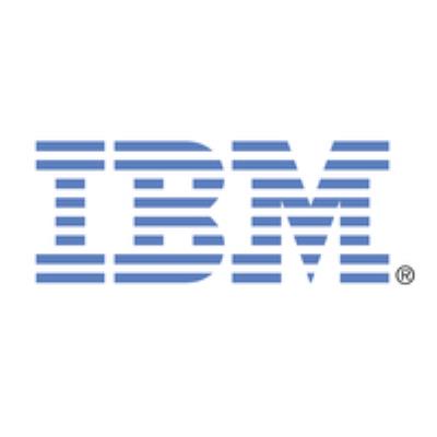 IBM Developer unit yellow pages 30.000