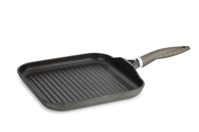 Valira grill carre 28 tecnoform plati. Mche gr