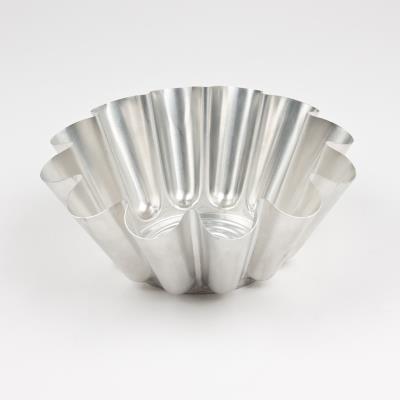 Gobel moule brioche 22 gobel 623150