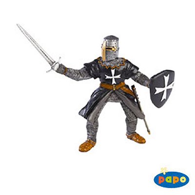 Chevalier de malte