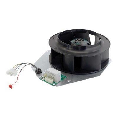 APC Replacement Fan Module - ventilatoreenheid