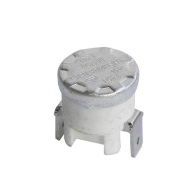THERMOSTAT/ CAFE