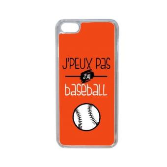 coque iphone 8 baseball coque iphone 8 baseball