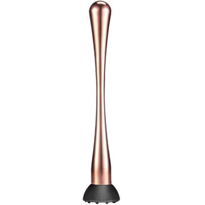 Lebrun pilon a mojito cuivré 530001