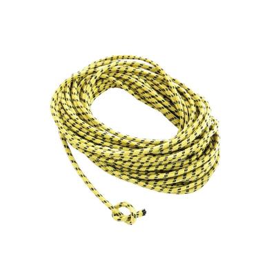 Sandow 20 mètres diam. 8mm