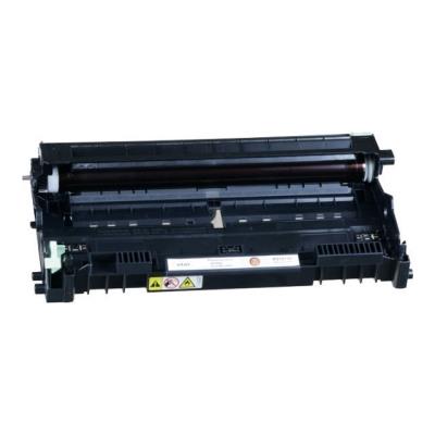 Astar - 1 - OPC-trommel (alternative for: Brother DR2100)
