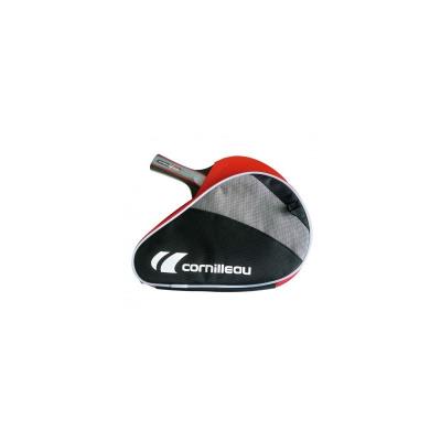 SPORT Pack Solo (1 raquette, 1 housse)