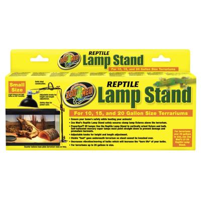 Meilleurs prix pour Support Lamp Stand 65Cm Lf21