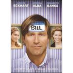 Meet Bill - DVD Zone 1