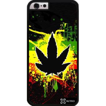coque iphone 6 feuille coque iphone 6 feuille