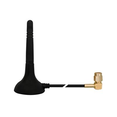 Eltako - Antenne de réception avec câble de 250cm FA250
