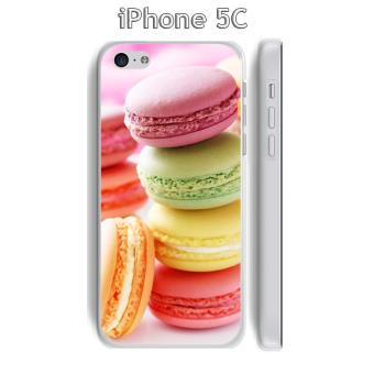 coque iphone 5 macaron coque iphone 5 macaron