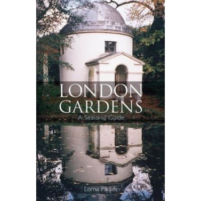 London Gardens
