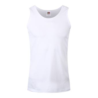 Débardeur homme clearance