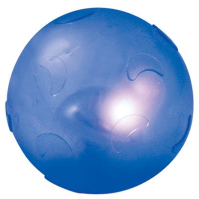 Comparer les prix de Petstages - Balle Twinkle Ball pour Chat