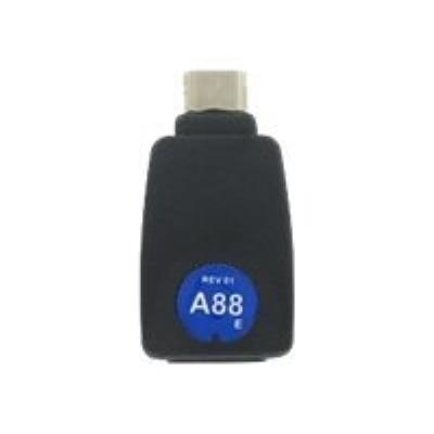 iGo power tip A88 - adaptateur pour prise d'alimentation