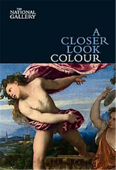Colour, A   Closer Look