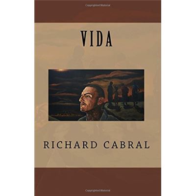 Vida