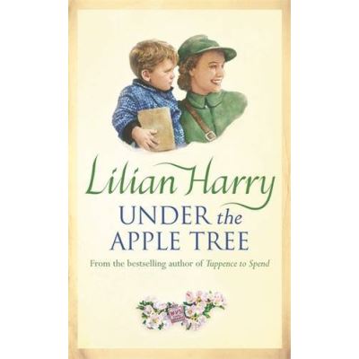 Under The Apple Tree