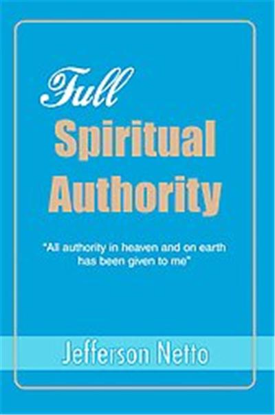 Full Spiritual Authority