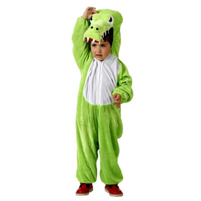Déguisement ''Crocodile'' Enfant