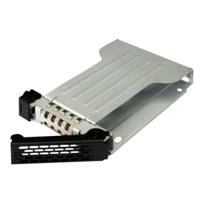 Cremax ICY Dock MB991TRAY-B - support pour unité de stockage (boîtier)