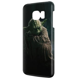 coque galaxy s6 edge star wars coque galaxy s6 edge star wars