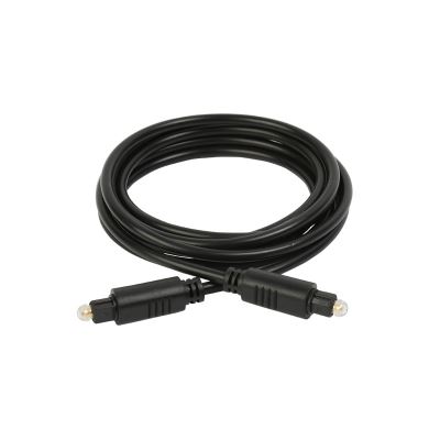 Cable Optique 1.8 m PS3/PS4/XBOXONE