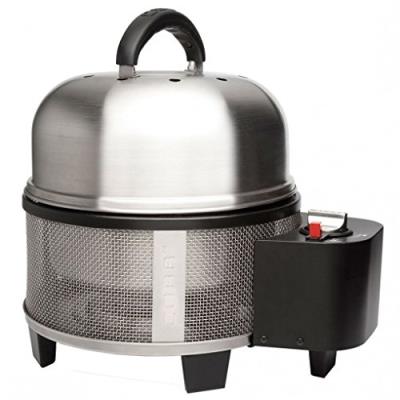 Cobb premier gas (700)