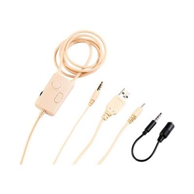 Boucle à induction pour oreillette
