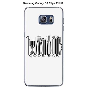 coque galaxy s6 message coque galaxy s6 message