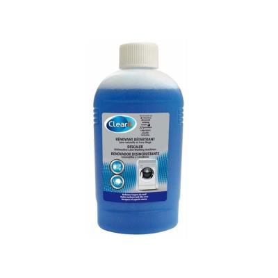 Detartrant Lv et Ll, 500Ml pour Installations Fagor
