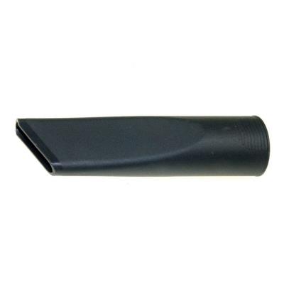 Philips Supeur Plat 140 M/m Crp195/01 Ref: 432200325560