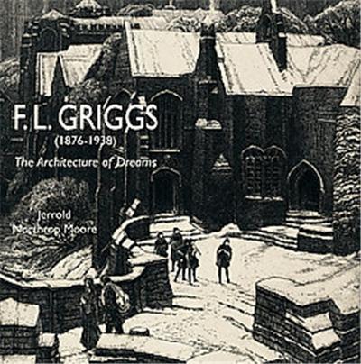 F.L. Griggs (1876-1938)