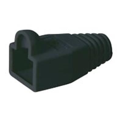 Goobay gaine pour câble réseau