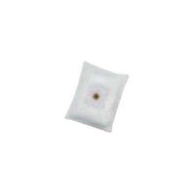 SEVERIN SB 7219 - tasset