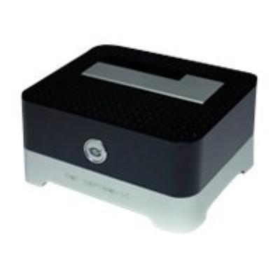 CONCEPTRONIC 15GBS
