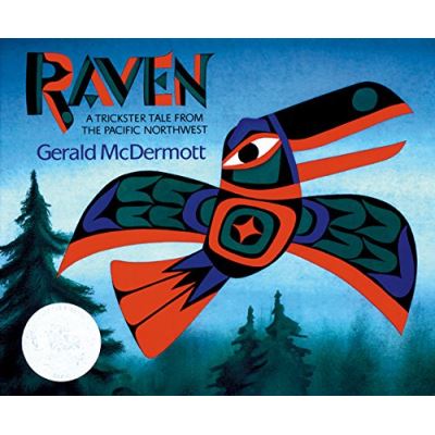 Raven