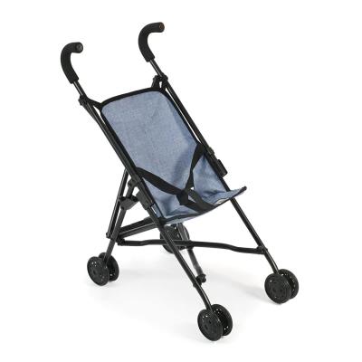 Bayer Chic 2000 601 50 Mini buggy Roma - coloris 50