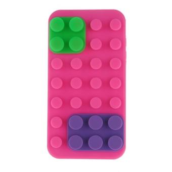 coque iphone 4 lego coque iphone 4 lego