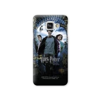 coque samsung a7 harry potter coque samsung a7 harry potter