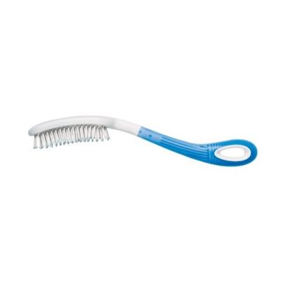 ETAC BEAUTY - BROSSE À CHEVEUX - MANCHE LONG