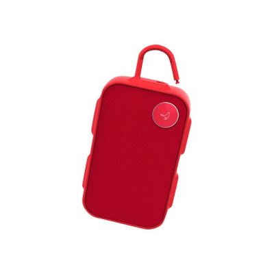 Libratone One Click - luidspreker - voor draagbaar gebruik - draadloos