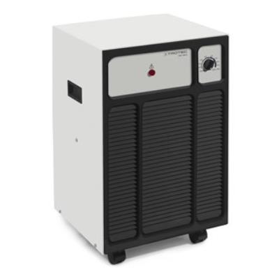 Déshumidificateur TTK 120 S