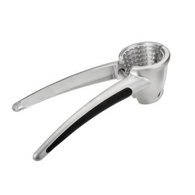 LACOR - Casse-Noix 3 usages dont ouvre bouteille